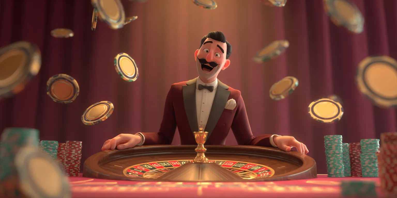 Khám Phá Thế Giới Xổ Số Miền Bắc với Sun Win