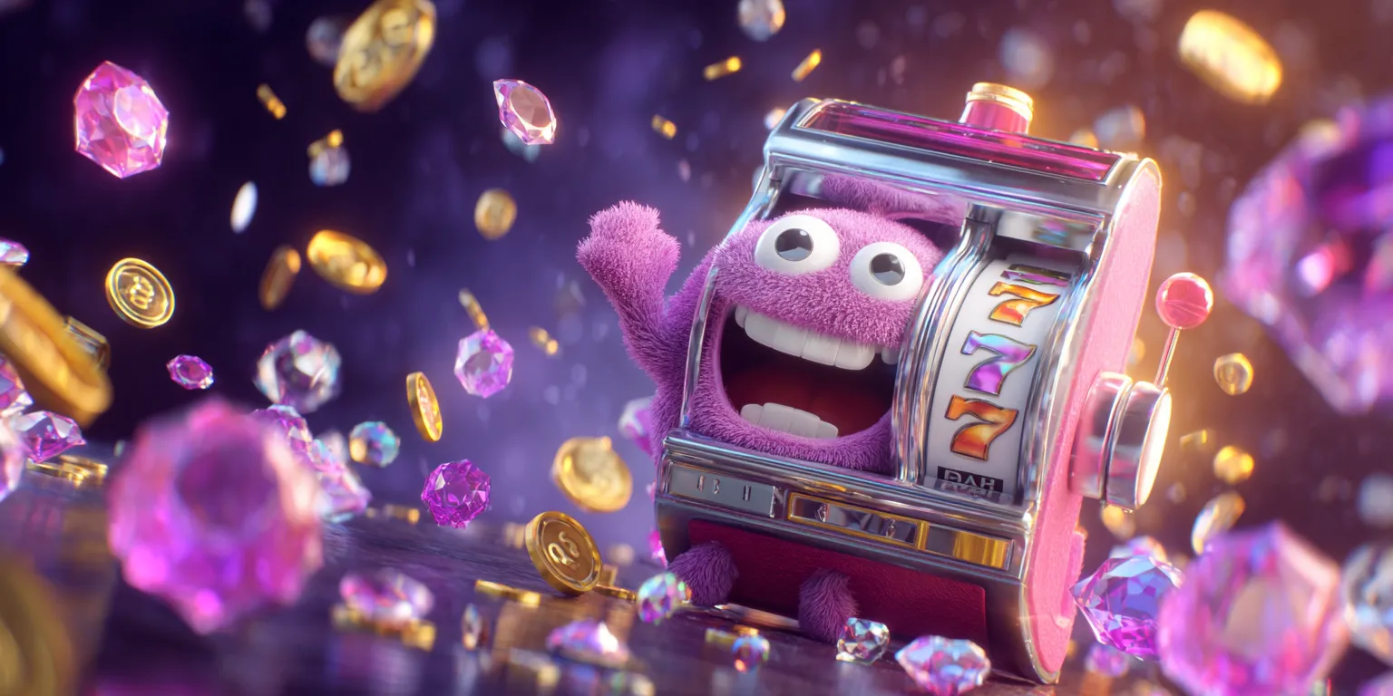 Khám Phá Thế Giới Xổ Số Miền Bắc với Sun Win