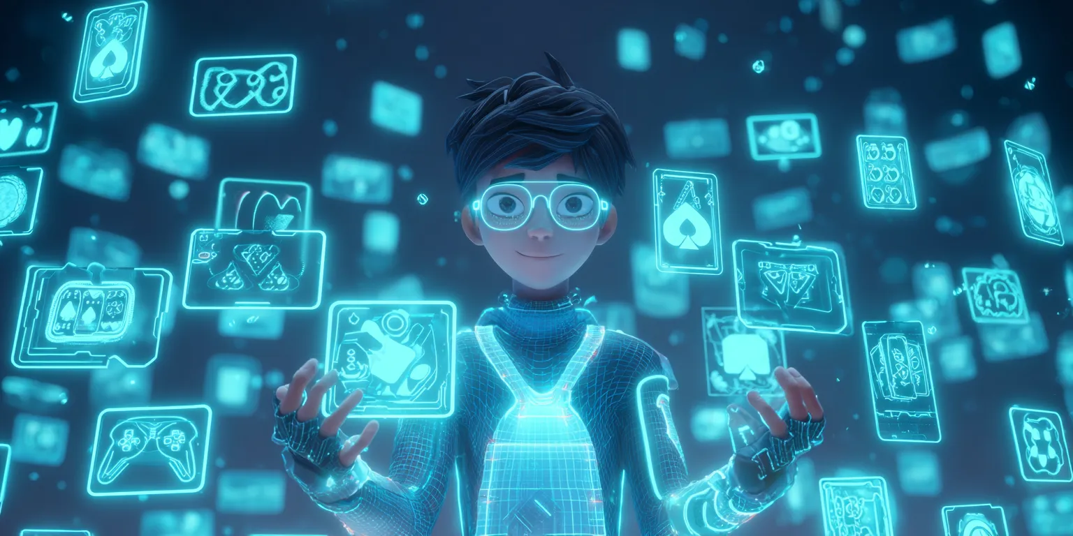 Tìm Hiểu Về Loto288: Dịch Vụ Xổ Số Uy Tín Tại Việt Nam