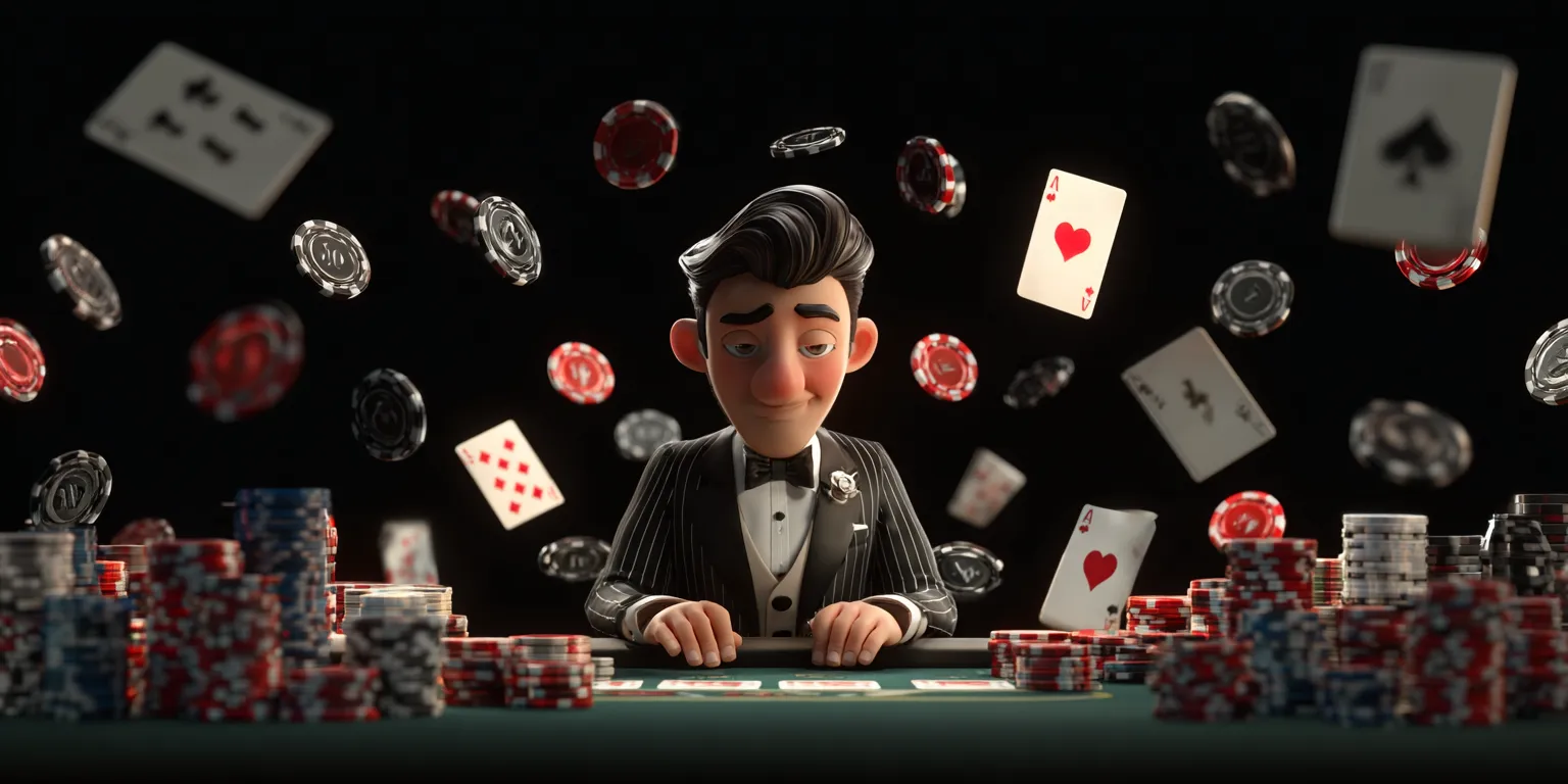 Tìm Hiểu Về Loto288: Dịch Vụ Xổ Số Uy Tín Tại Việt Nam