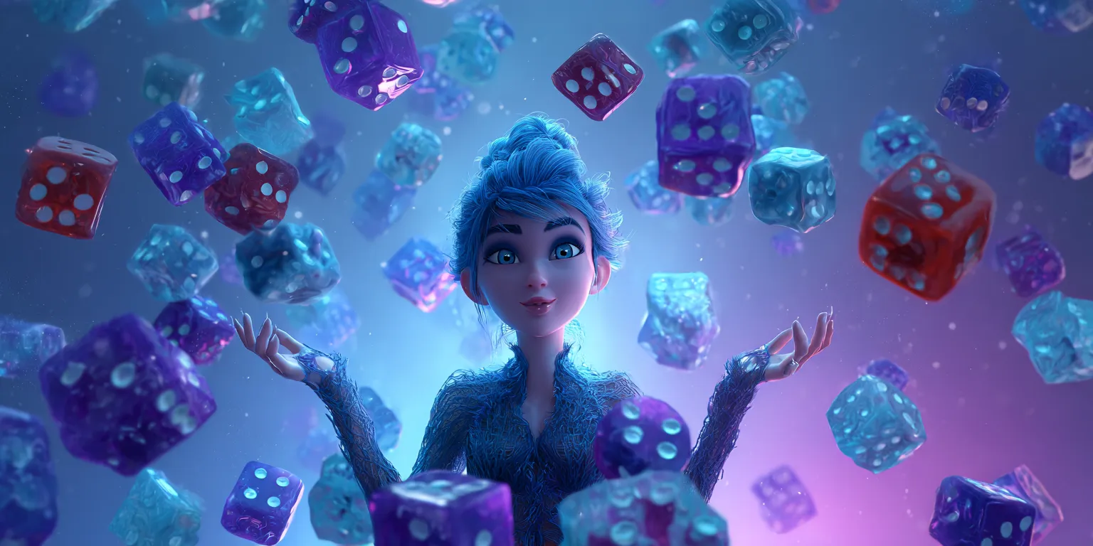 Tìm Hiểu Về Loto288: Dịch Vụ Xổ Số Uy Tín Tại Việt Nam