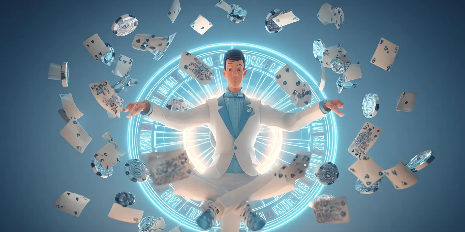 Khám Phá Nohu90: Hệ Thống Xổ Số Đáng Tin Cậy