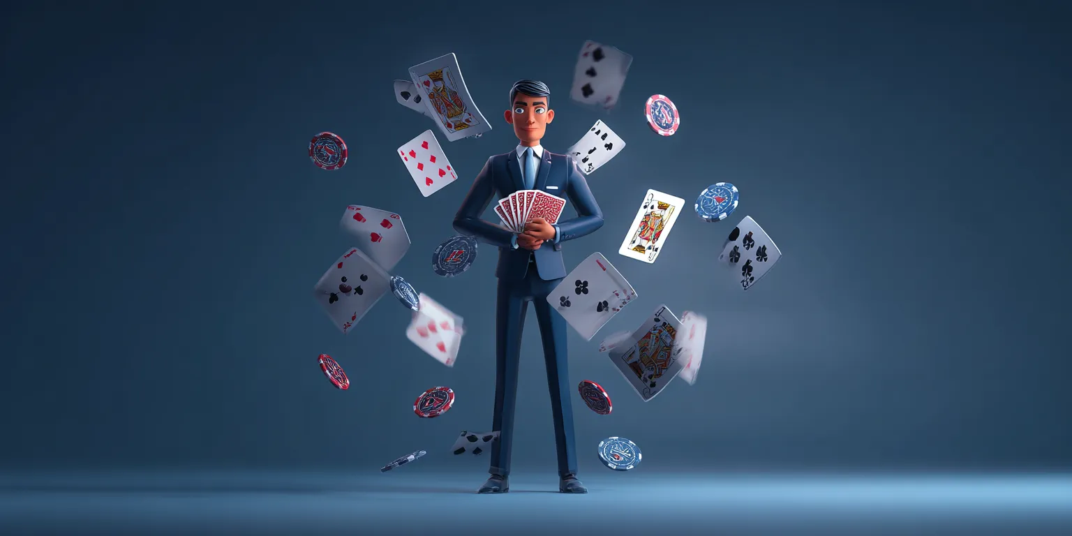 Khám Phá Nohu90: Hệ Thống Xổ Số Đáng Tin Cậy