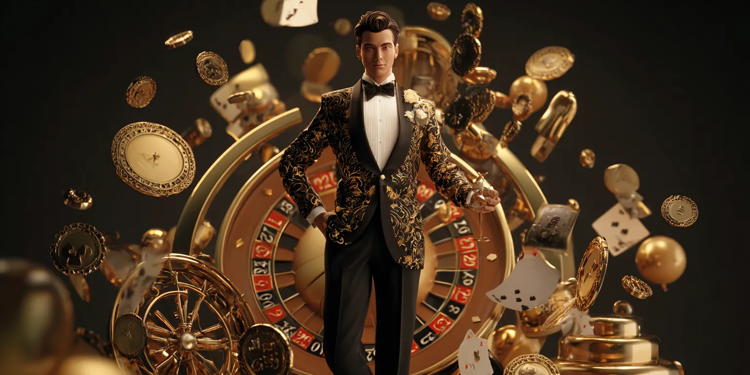 Khám Phá Sun Win: Cơ Hội Trúng Thưởng Lớn Trong Xổ Số Miền Bắc 2024