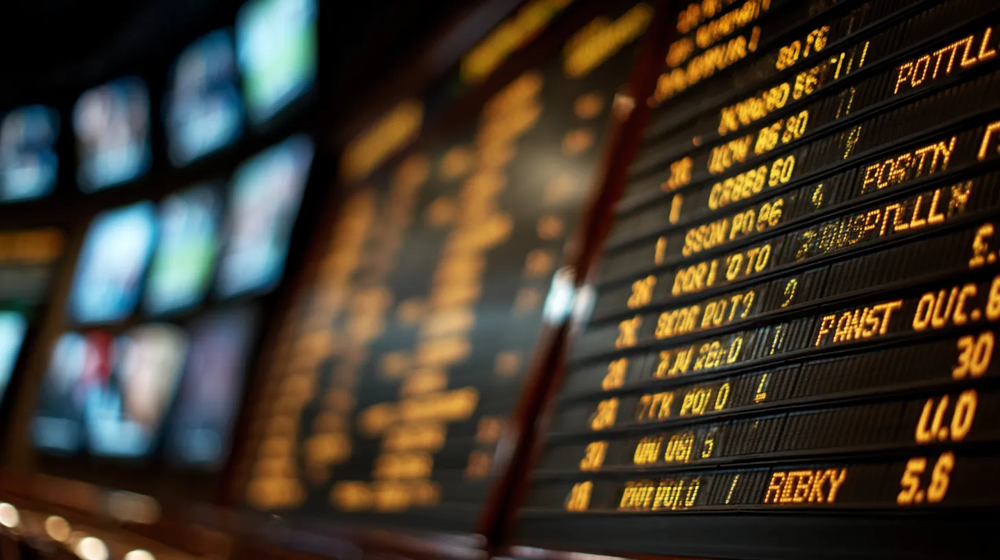 Khám Phá Sun Win: Cơ Hội Trúng Thưởng Lớn Trong Xổ Số Miền Bắc 2024