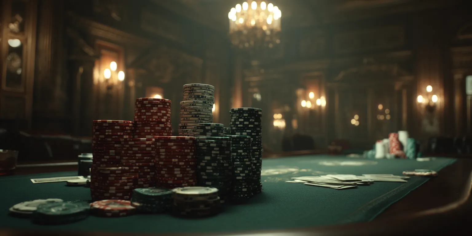 Khám Phá Sun Win: Cơ Hội Trúng Thưởng Lớn Trong Xổ Số Miền Bắc 2024