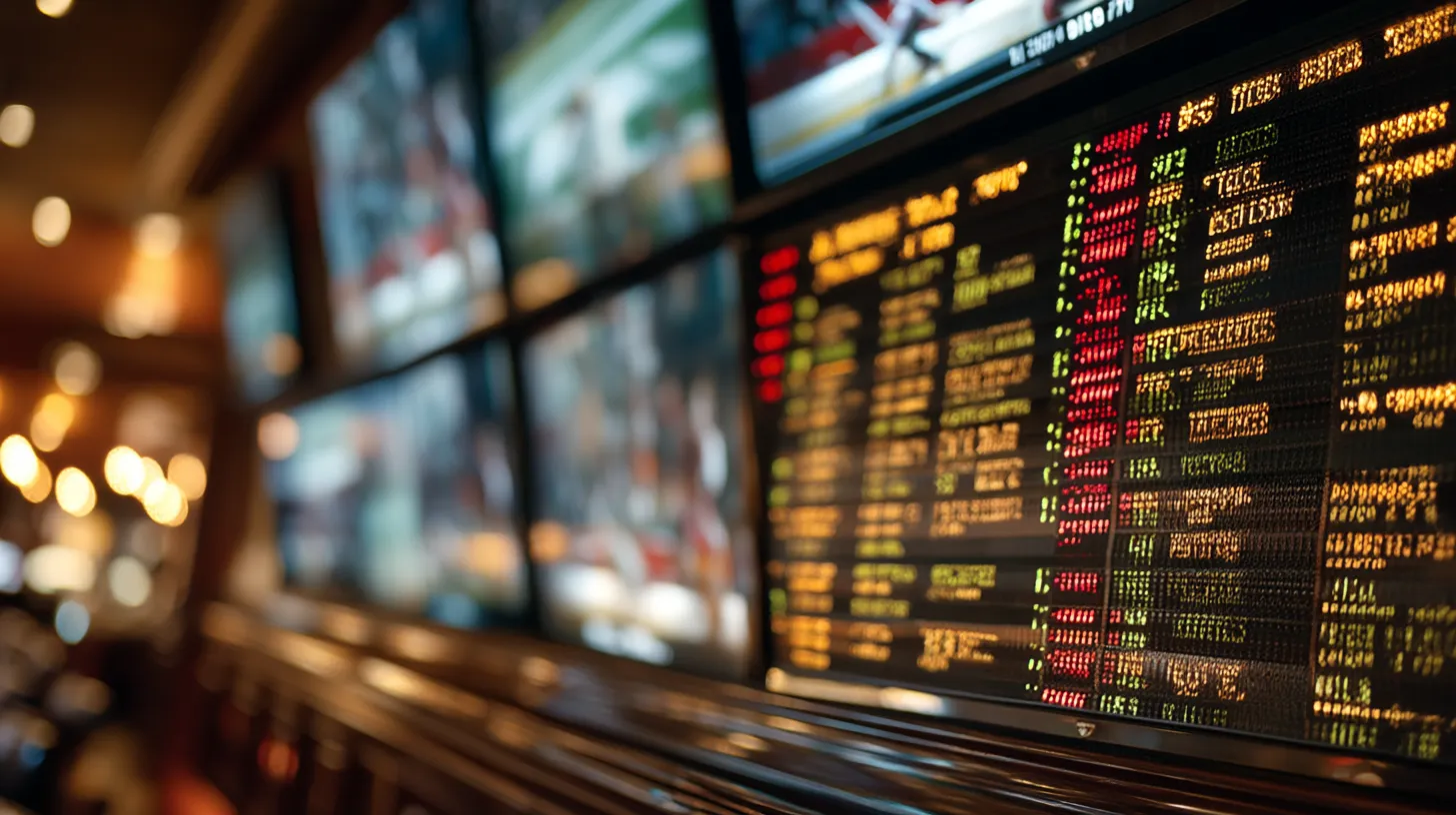 ﻿Khám Phá S666 Casino: Địa Chỉ Giải Trí Đỉnh Cao