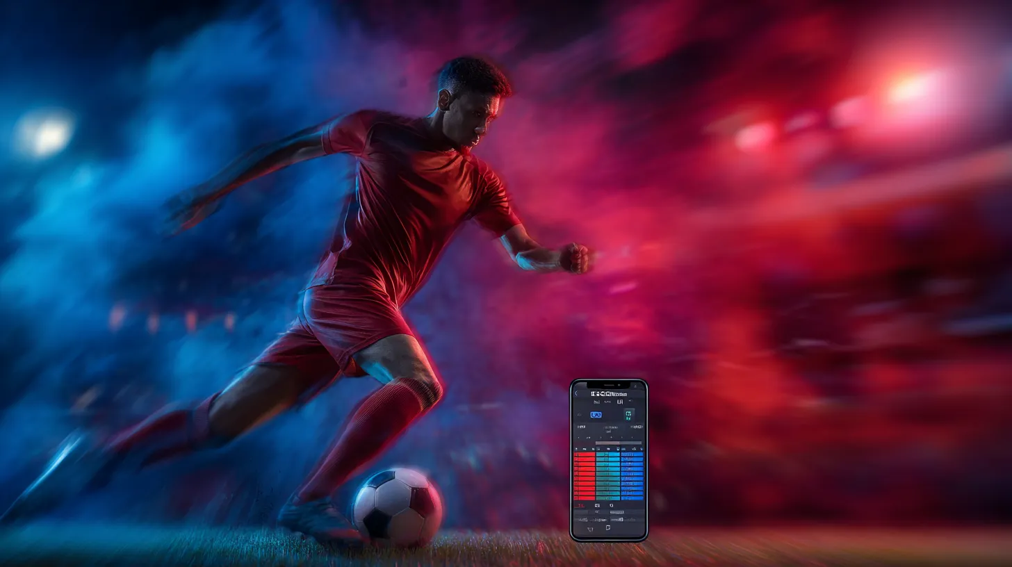 Khám Phá Thế Giới Xổ Số với JJ88