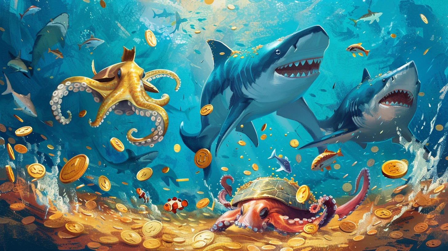 Khám Phá Thế Giới Của 777win: Từ Xổ Số Đến Cơ Hội Trúng Lớn