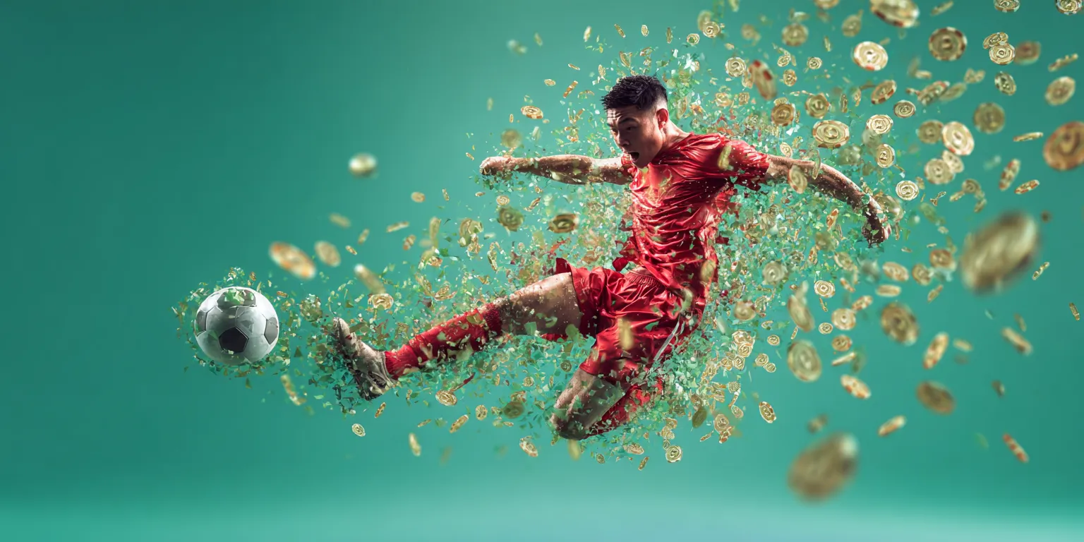 Khám Phá Thế Giới của Vipwin Casino và Những Cơ Hội Jackpot Hấp Dẫn