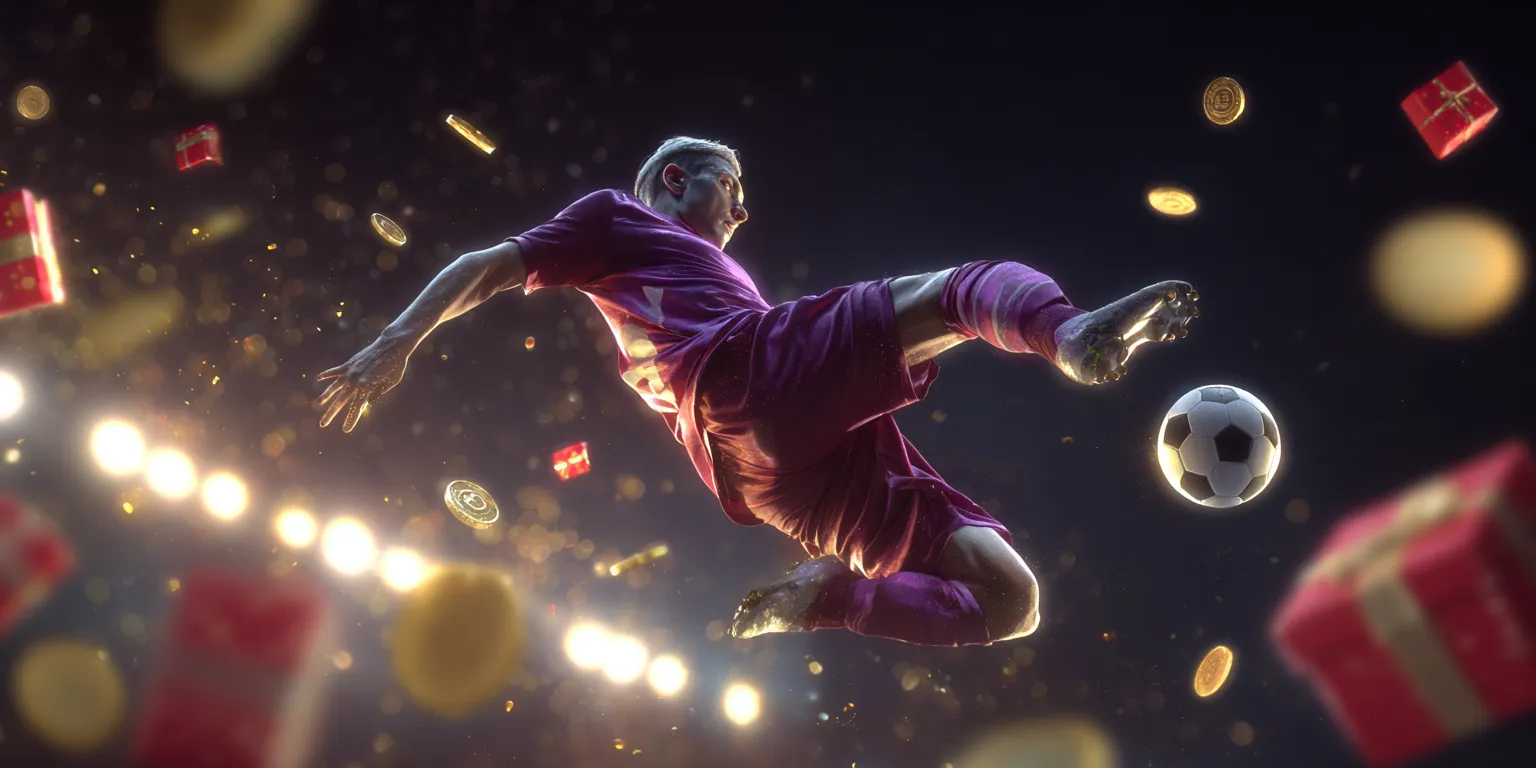 Khám Phá Thế Giới của Vipwin Casino và Những Cơ Hội Jackpot Hấp Dẫn