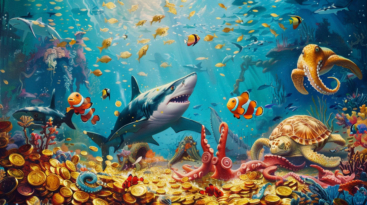 Khám Phá Thế Giới Của 777win: Từ Xổ Số Đến Cơ Hội Trúng Lớn