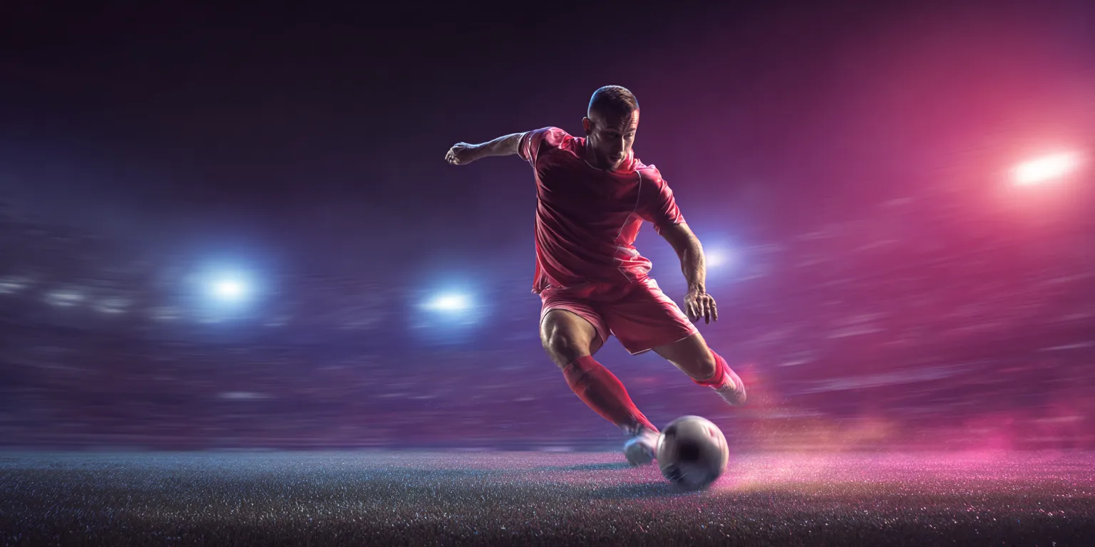 Khám Phá May88 Game: Nơi Tận Hưởng Thể Thao Trực Tuyến