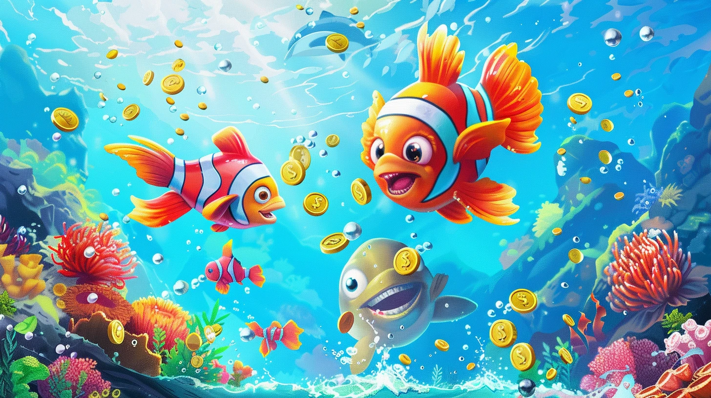 Khám Phá Thế Giới Của 777win: Từ Xổ Số Đến Cơ Hội Trúng Lớn