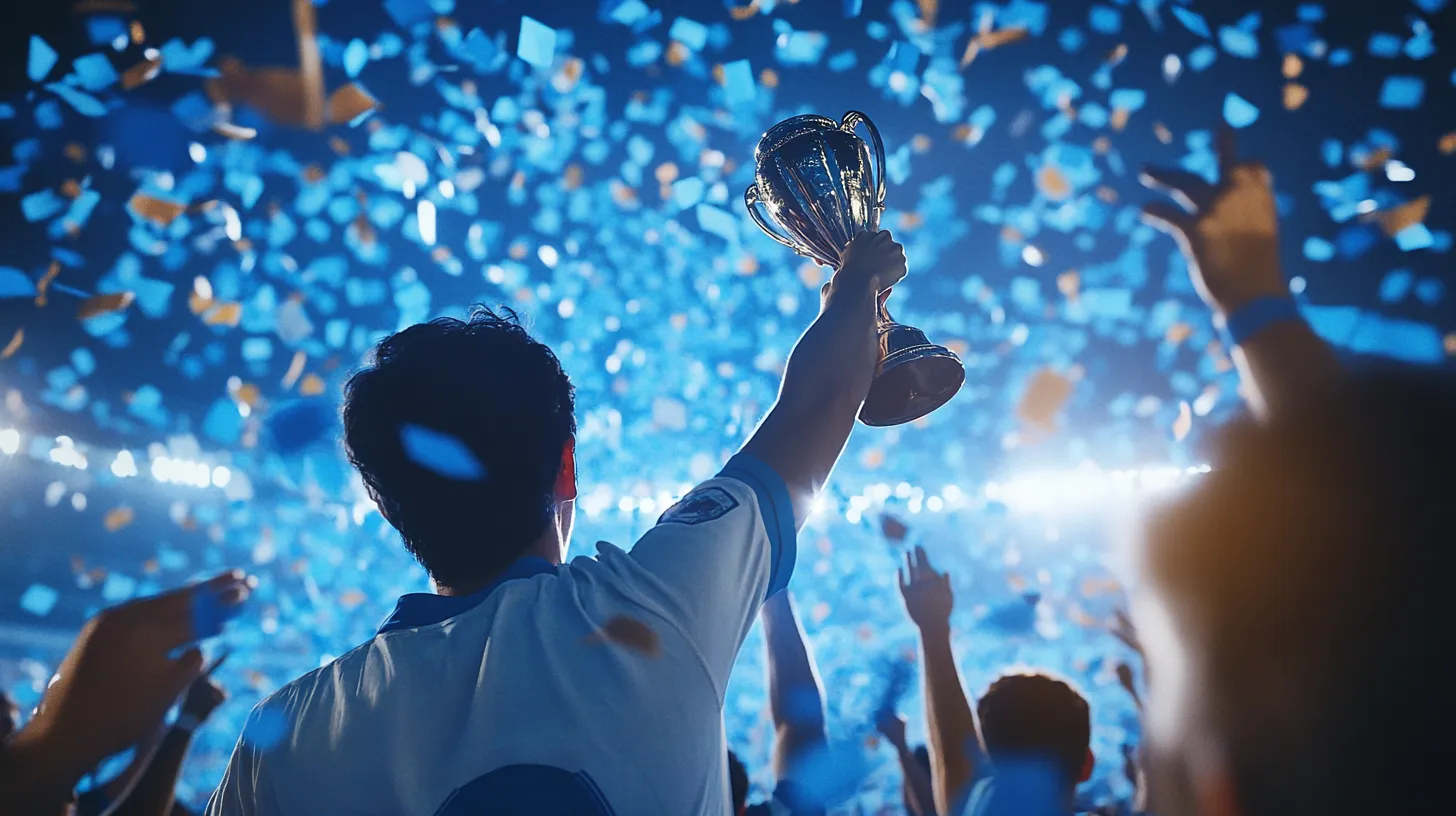 Xổ Số May 88: Cập Nhật Kết Quả Xổ Số Nhanh Chóng Và Chính Xác