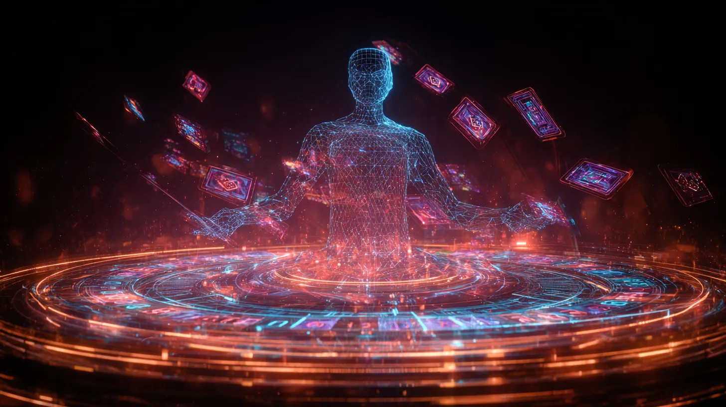 Khám Phá Thế Giới Xổ Số Cùng 777win