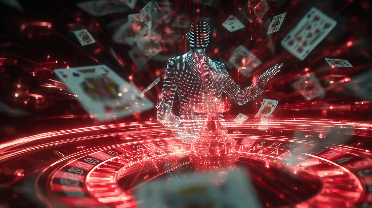 Khám Phá Thế Giới Xổ Số Cùng 777win