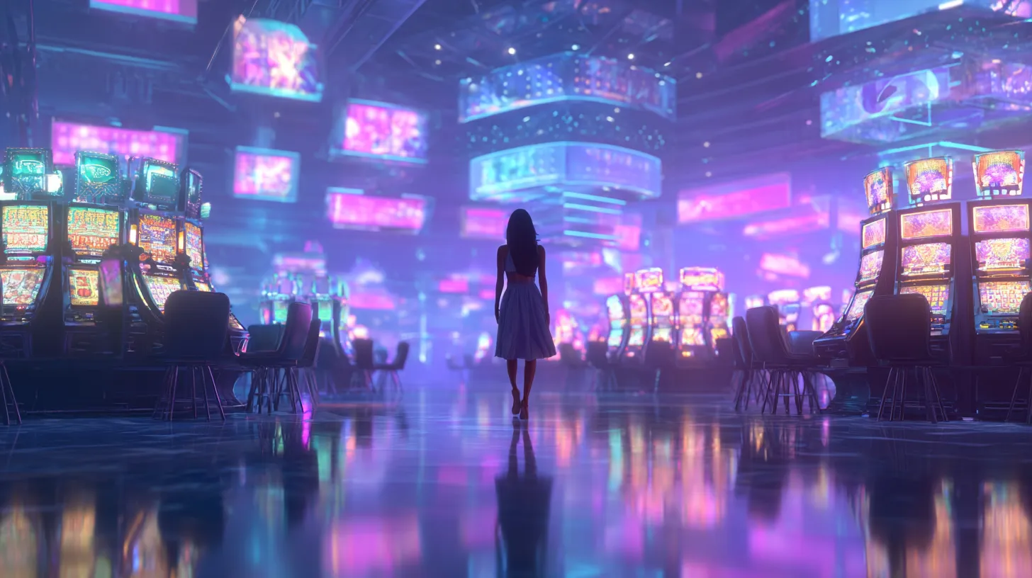 Tìm Hiểu Về E88 Đăng Nhập Và Những Điều Cần Biết