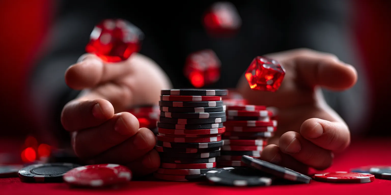 Khám Phá Venus Casino: Nơi Giải Trí Đẳng Cấp và Dịch Vụ Xem Bóng Đá Tuyệt Vời
