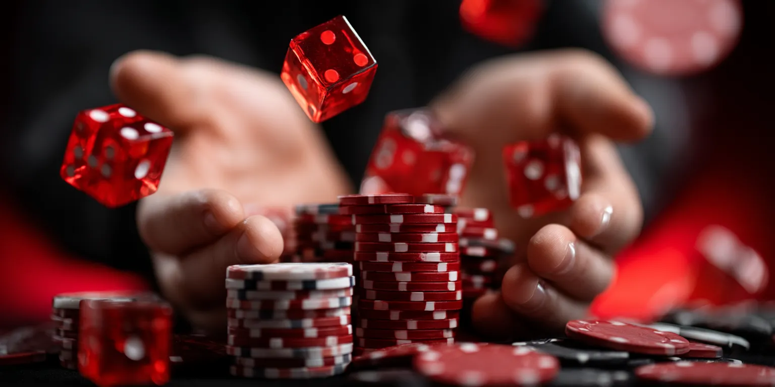 Khám Phá Venus Casino: Nơi Giải Trí Đẳng Cấp và Dịch Vụ Xem Bóng Đá Tuyệt Vời