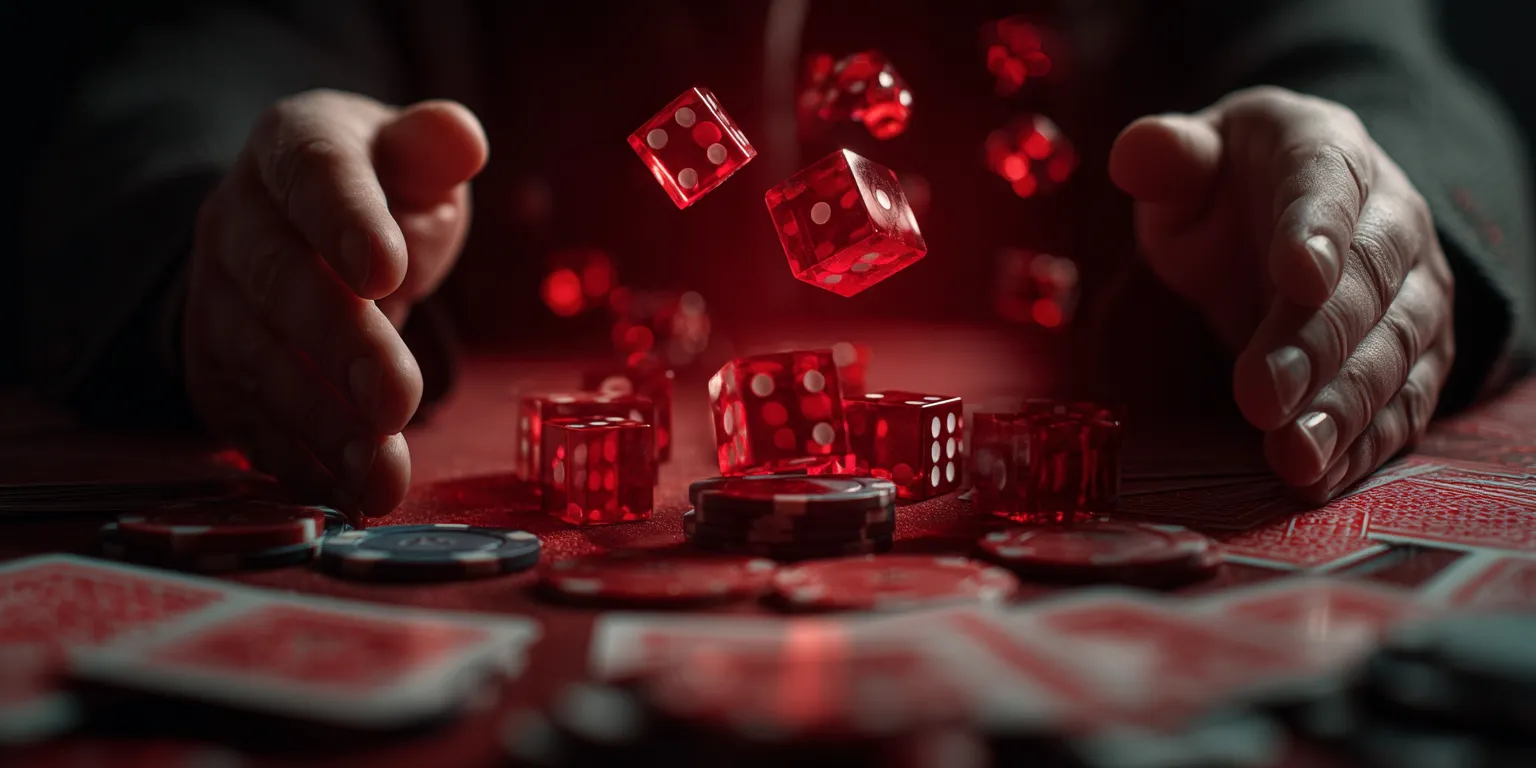 Khám Phá Venus Casino: Nơi Giải Trí Đẳng Cấp và Dịch Vụ Xem Bóng Đá Tuyệt Vời