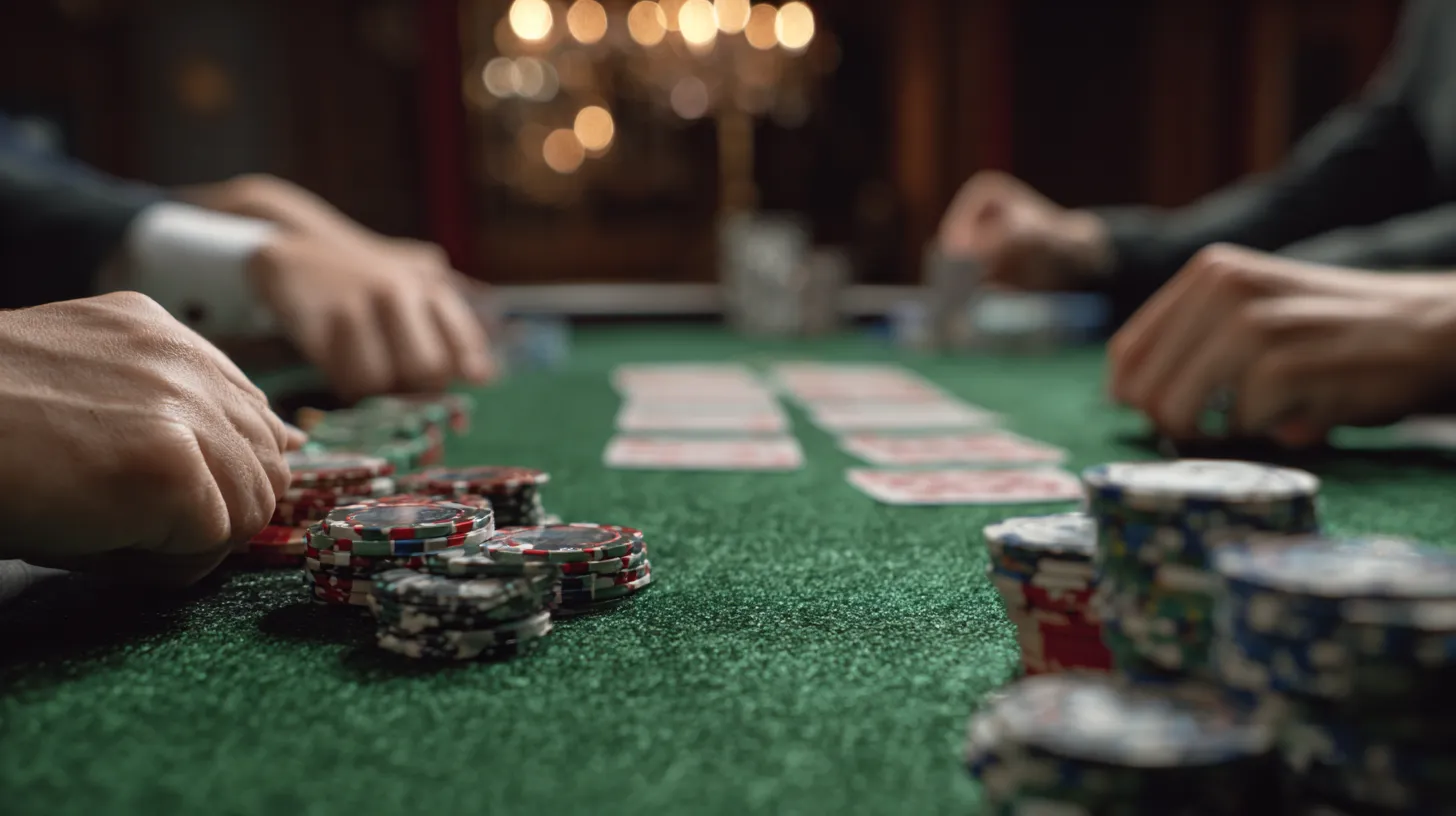 Khám Phá Nohu67: Dịch Vụ Xổ Số Cà Mau Đáng Tin Cậy