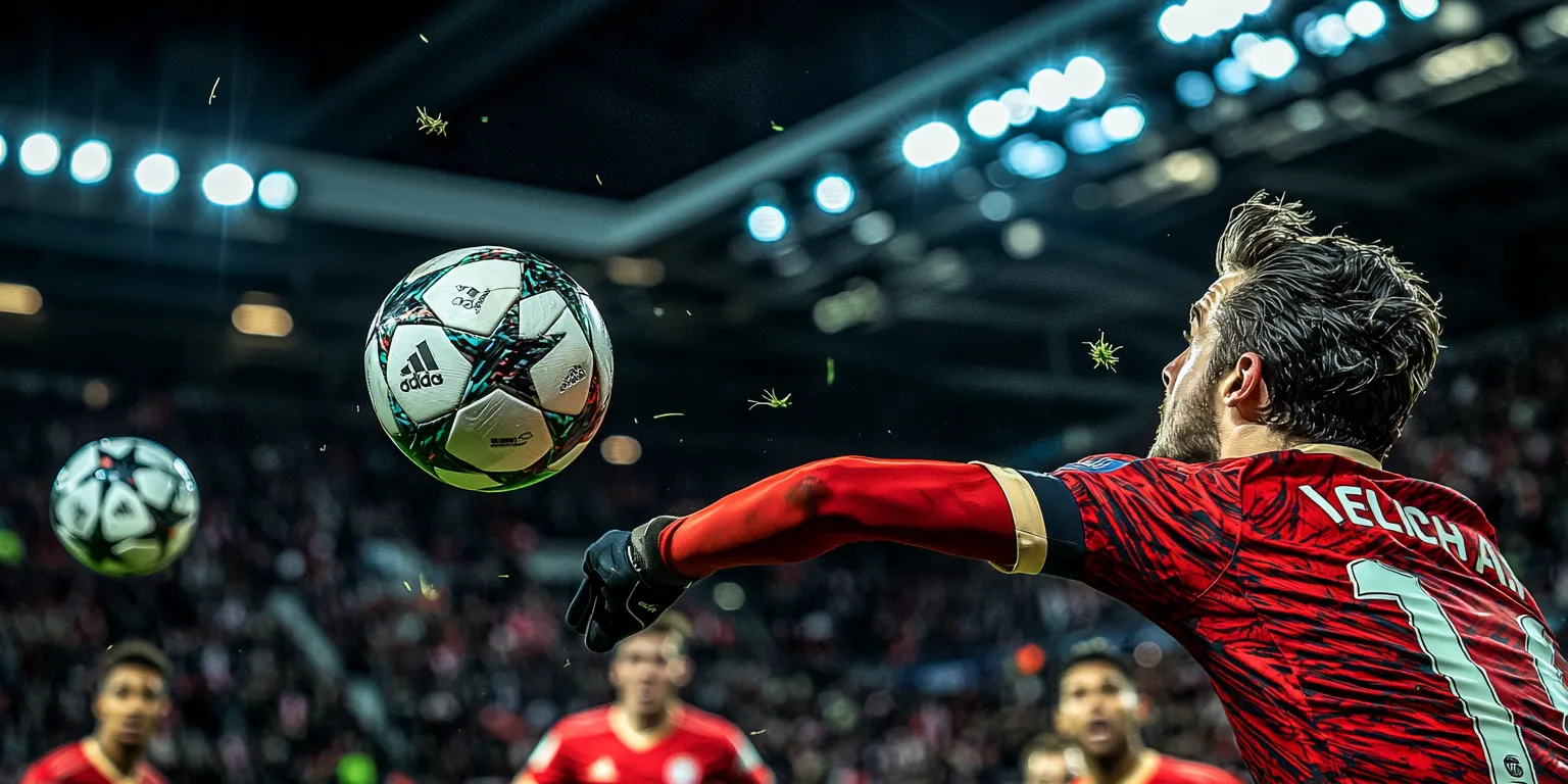 Khám Phá Nohu67: Dịch Vụ Xổ Số Cà Mau Đáng Tin Cậy