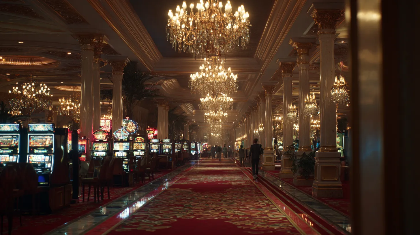 Lodevip: Cập Nhật Kết Quả Xổ Số và Thông Tin Mới Nhất