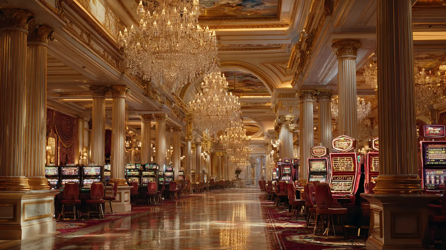 Lodevip: Cập Nhật Kết Quả Xổ Số và Thông Tin Mới Nhất