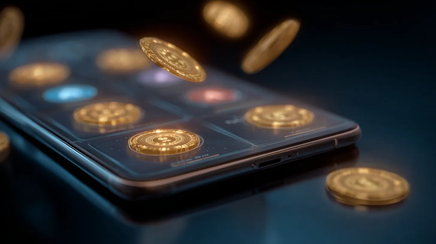 Lodevip: Cập Nhật Kết Quả Xổ Số và Thông Tin Mới Nhất