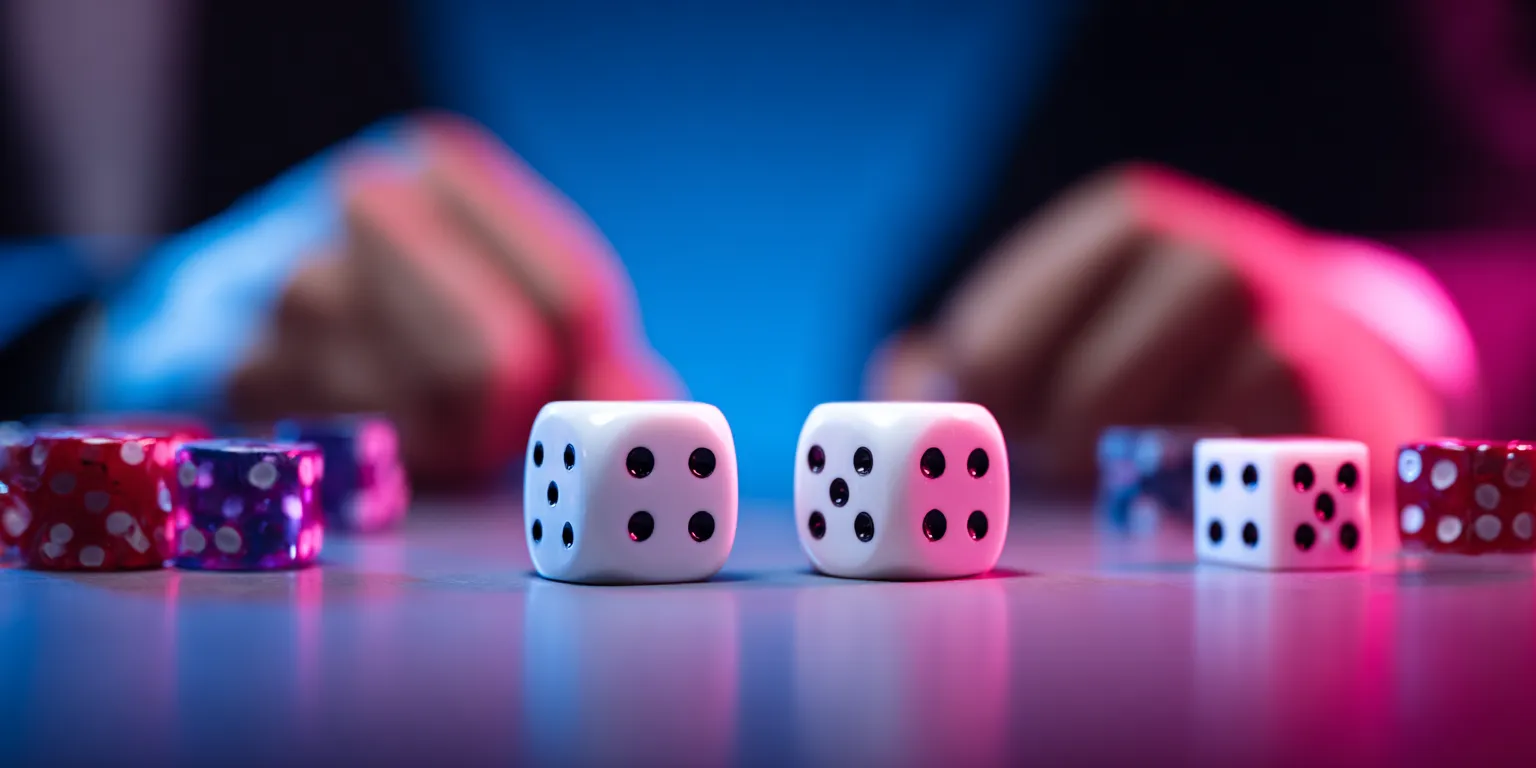 Khám Phá HQ88: Cách Đăng Nhập và Dò Kết Quả Xổ Số Miền Trung