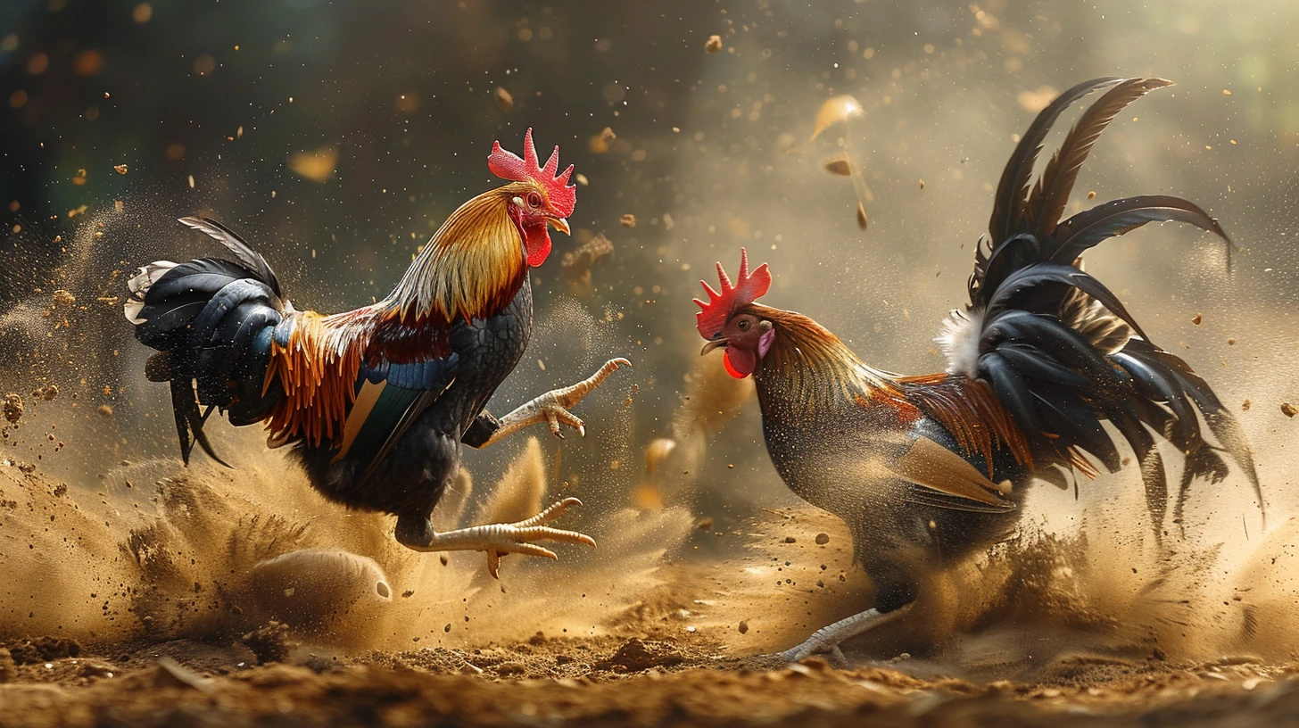 Khám Phá May88 Game: Giải Trí Thể Thao Đỉnh Cao