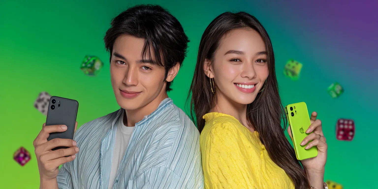 Khám Phá Goo88: Nền Tảng Dự Đoán Xổ Số Hàng Đầu