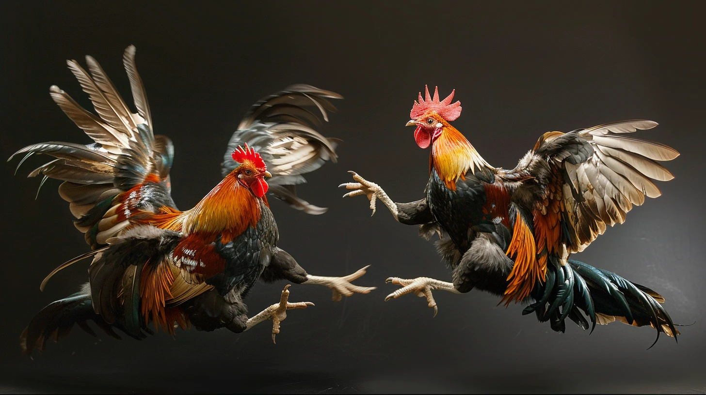 Khám Phá May88 Game: Giải Trí Thể Thao Đỉnh Cao