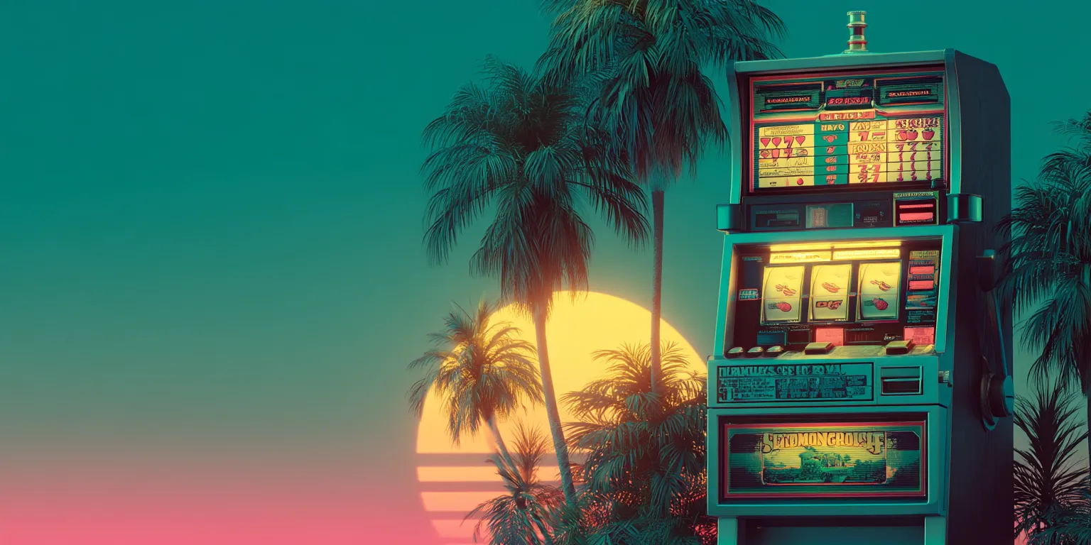 Khám Phá Goo88: Nền Tảng Xổ Số Được Yêu Thích Nhất