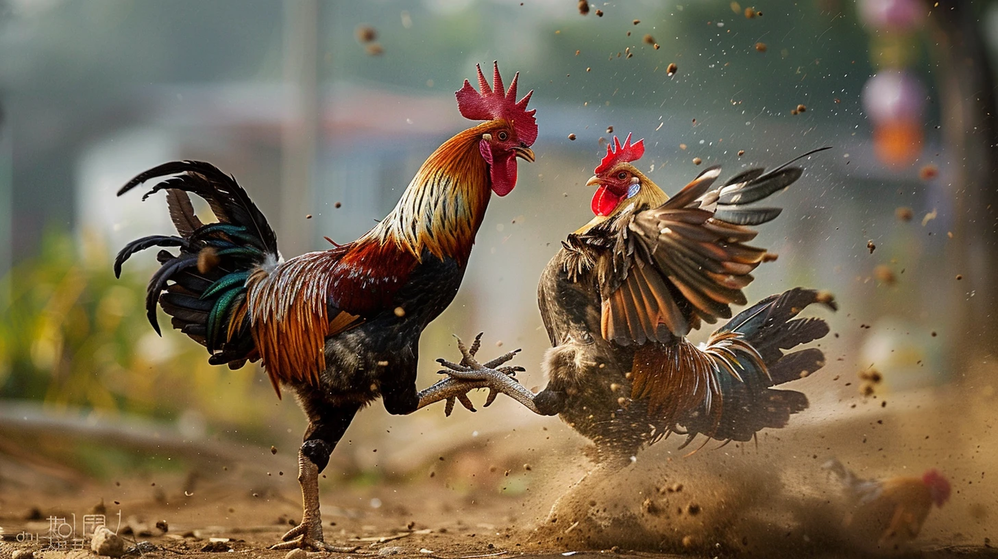 Khám Phá May88 Game: Giải Trí Thể Thao Đỉnh Cao