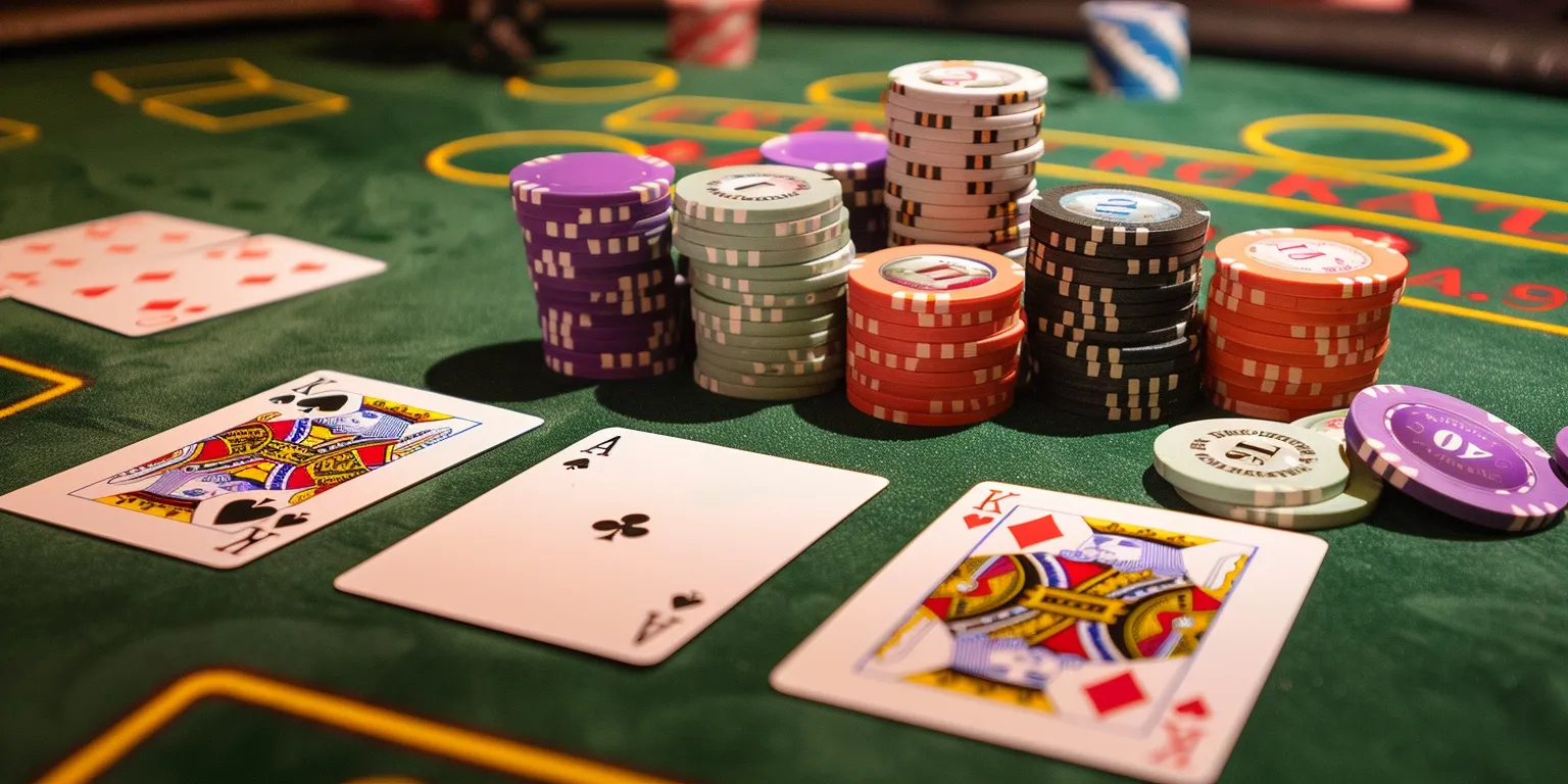 Khám Phá F8bet Casino: Trải Nghiệm Game Đỉnh Cao