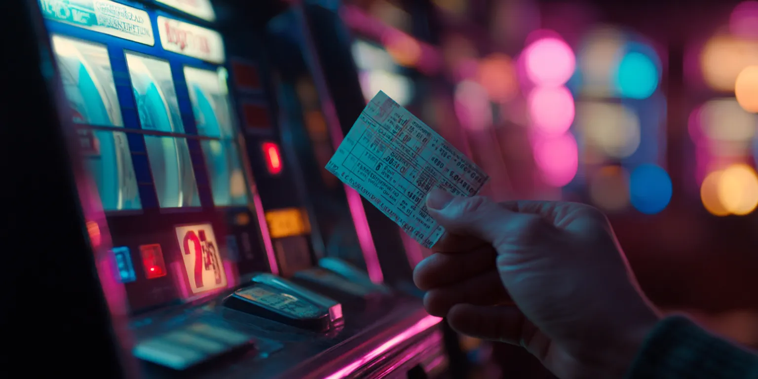 Khám Phá Thế Giới Của Sin 88 Và Những Điều Thú Vị Liên Quan