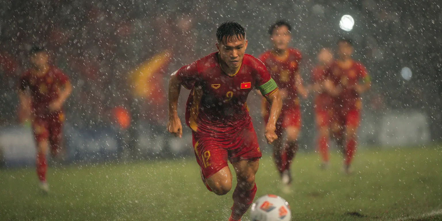 Khám Phá Luck8: Nền Tảng Xổ Số Đáng Tin Cậy