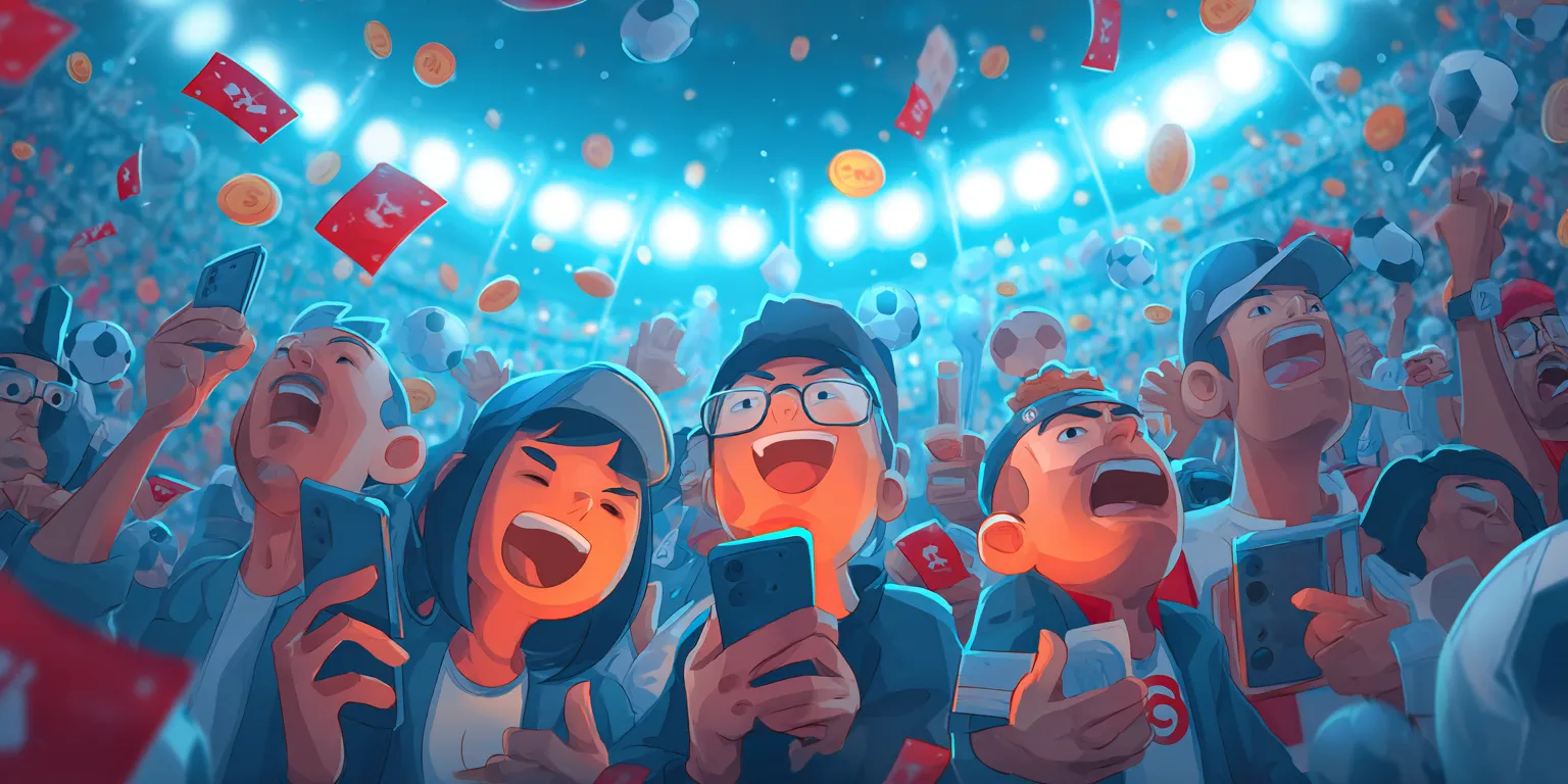 Khám Phá Luck8: Nền Tảng Xổ Số Đáng Tin Cậy