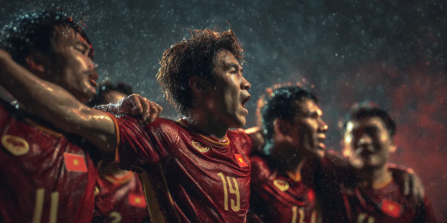 Khám Phá Thế Giới Xổ Số với jj88