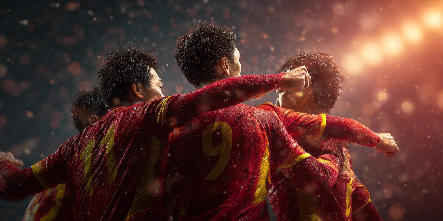 Khám Phá Thế Giới Xổ Số với jj88