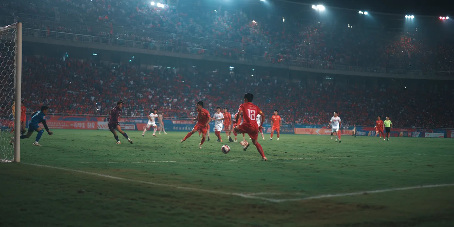 Khám Phá F8bet Casino: Trải Nghiệm Game Đỉnh Cao