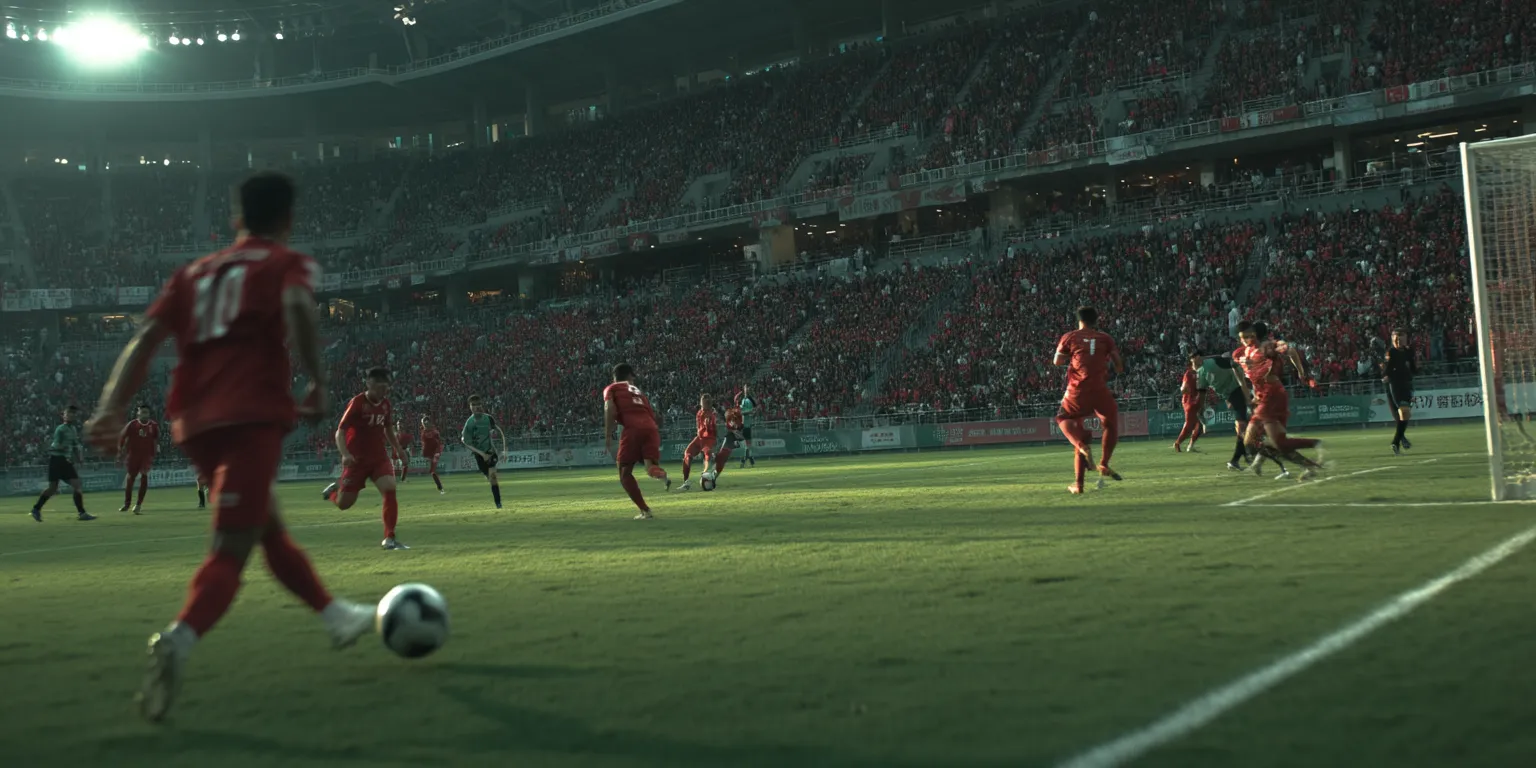 Khám Phá F8bet Casino: Trải Nghiệm Game Đỉnh Cao