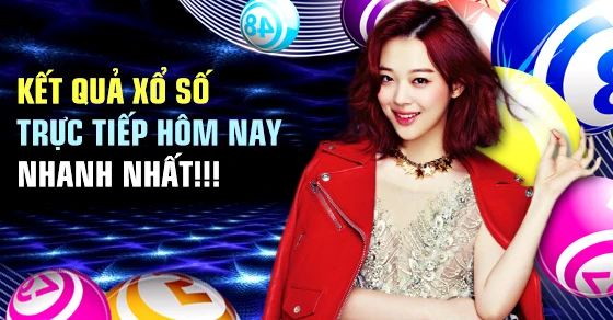 Khám Phá Loto288: Nơi Cung Cấp Thông Tin Xổ Số Chính Xác