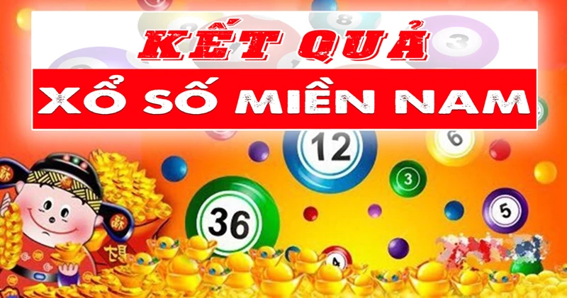 Khám Phá Loto288: Nơi Cung Cấp Thông Tin Xổ Số Chính Xác