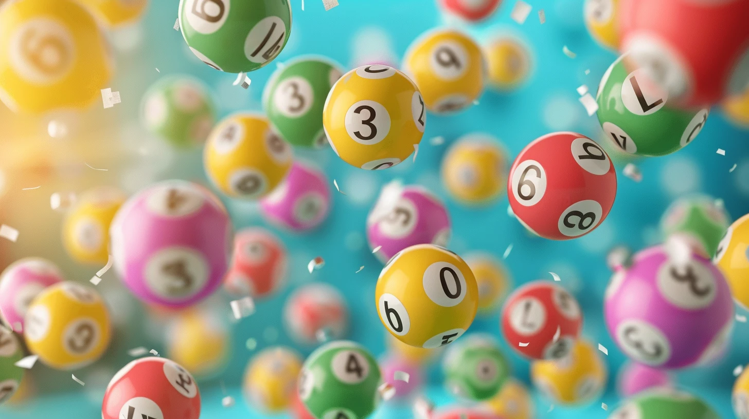 Khám Phá Loto288: Nơi Cung Cấp Thông Tin Xổ Số Chính Xác