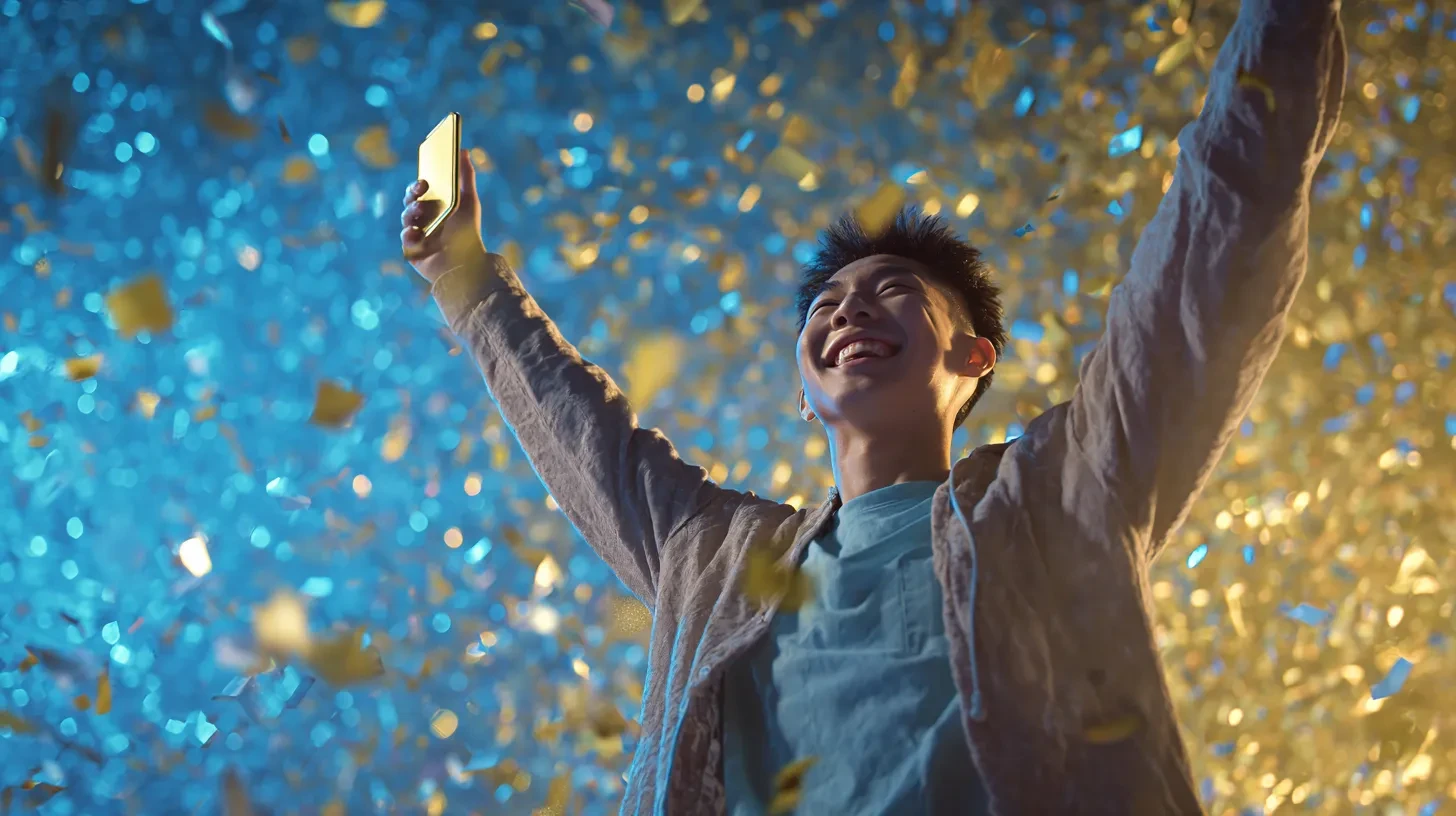 Tổng Quan Về VIPWIN: Nền Tảng Xổ Số Đáng Tin Cậy