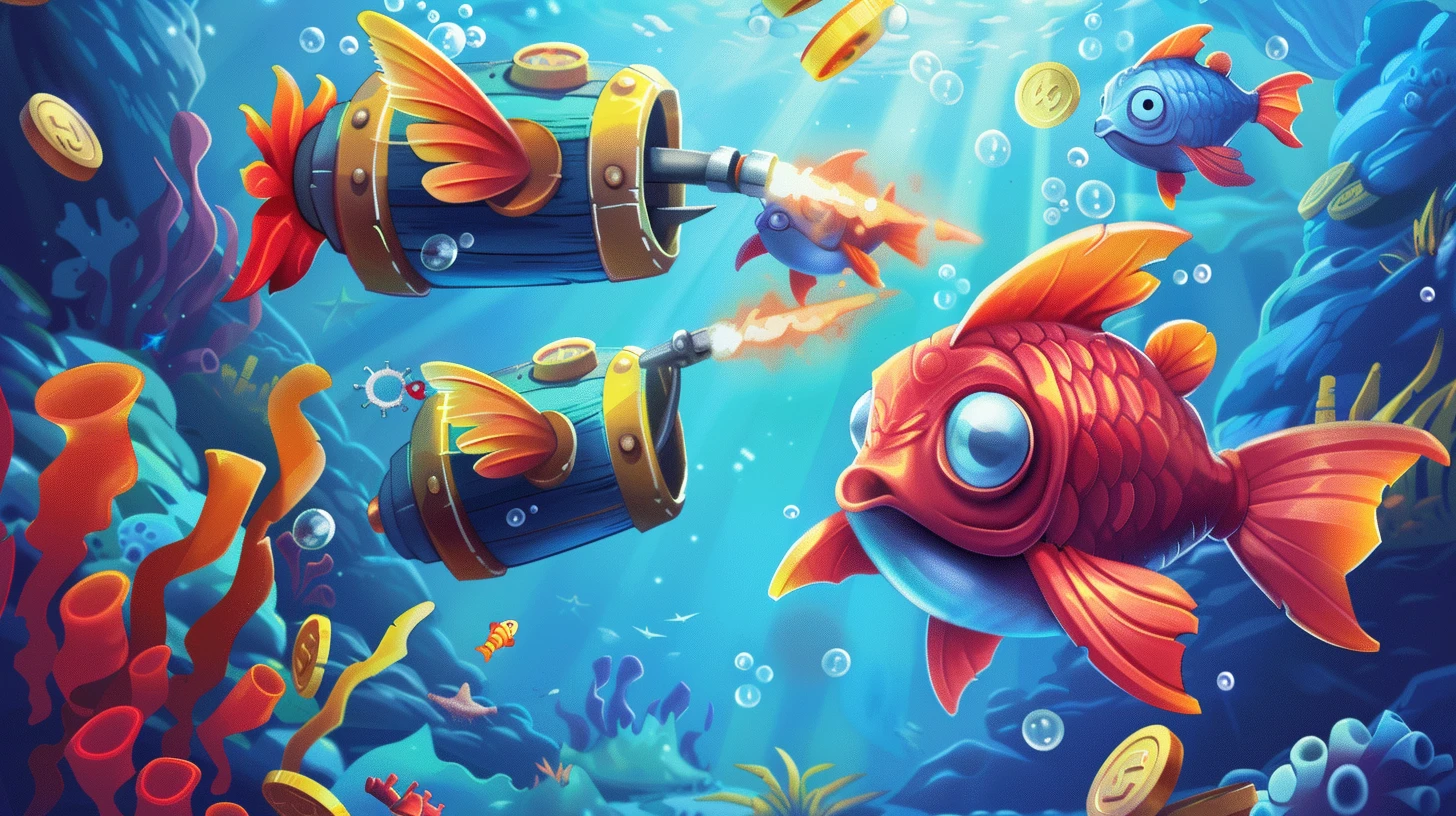 Khám Phá Nohu90: Tất Cả Thông Tin Về Xổ Số Hôm Nay Phú Yên