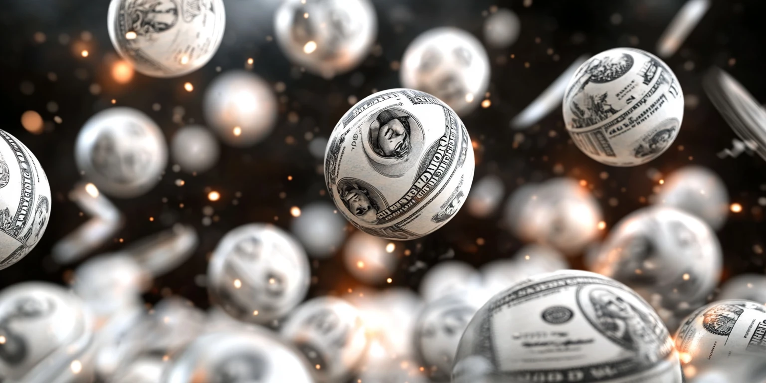 Khám Phá Thế Giới Xổ Số Tại JJ88.Com